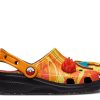 Pokémon x Classic Clog Kids „Charizard” Pokémon x Classic Clog Kids „Charizard”
