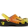 Pokémon x Classic Clog „Pikachu” Pokémon x Classic Clog „Pikachu”