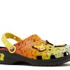 Pokémon x Classic Clog „Pikachu” Pokémon x Classic Clog „Pikachu”