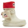 Pringles x Classic Crush Boot „Kość” Pringles x Classic Crush Boot „Kość”