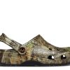 Realtree x Classic Clog „APX Camo”