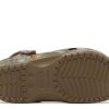 Realtree x Classic Clog „Edge Camo – Walnut”