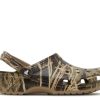 Realtree x Classic Clog V2 „Max-4 HD Camouflage”