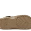 Realtree x Classic Clog V2 „Max-4 HD Camouflage”