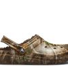 Realtree x Classic Lined Clog „Edge Camo” Realtree x Classic Lined Clog „Edge Camo”