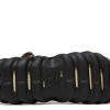 Realtree x Echo Clog „Edge Camo – Black”