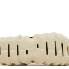 Realtree x Echo Clog „Edge Camo – Bone”