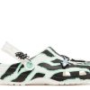 Ron English x Classic Clog „Animal Stripes” Ron English x Classic Clog „Animal Stripes”