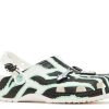 Ron English x Classic Clog „Animal Stripes” Ron English x Classic Clog „Animal Stripes”