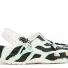 Ron English x Classic Clog „Animal Stripes” Ron English x Classic Clog „Animal Stripes”