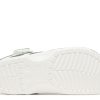 Ron English x Classic Clog „Animal Stripes” Ron English x Classic Clog „Animal Stripes”