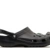 Ron English x Classic Clog „Area 54 – Black”