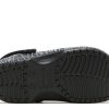 Ron English x Classic Clog Kids „Party Animals – Zebra Black” Ron English x Classic Clog Kids „Party Animals – Zebra Black”