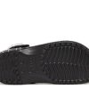 Ron English x Classic Clog „Party Animals – Zebra Black” Ron English x Classic Clog „Party Animals – Zebra Black”