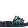 Ron English x Classic Slide „Black”