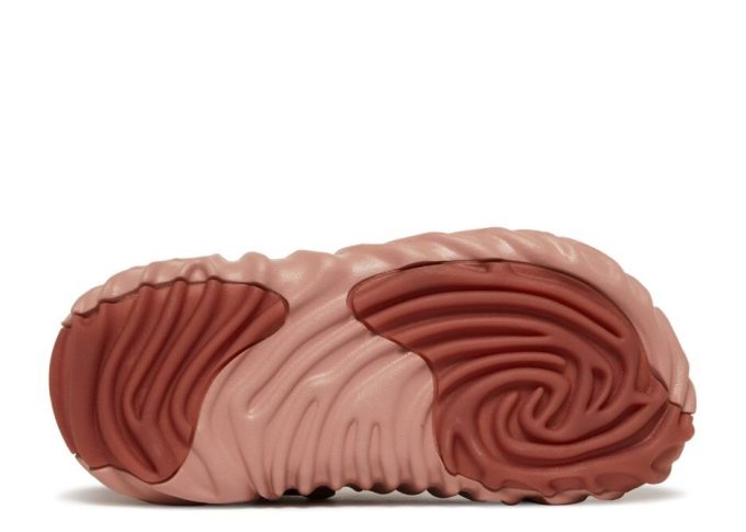 Salehe Bembury x Pollex Chodaki „Kuwata”