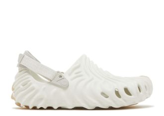 Salehe Bembury x Pollex Chodaki „Stratus”