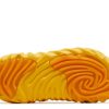 Salehe Bembury x Pollex Chodaki „Yolk”
