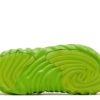 Salehe Bembury x Pollex Clog „Crocodile”
