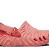 Salehe Bembury x Pollex Clog Kids „Begonia”