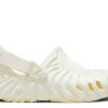Salehe Bembury x Pollex Clog Kids „Borealis”