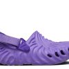Salehe Bembury x Pollex Clog Kids „Dewberry”