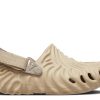 Salehe Bembury x Pollex Clog Kids „Stone Soup”