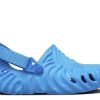 Salehe Bembury x Pollex Clog Kids „Yucca”