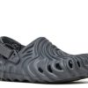 Salehe Bembury x Pollex Clog „Niagra”