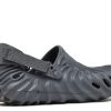 Salehe Bembury x Pollex Clog „Niagra”