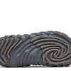 Salehe Bembury x Pollex Clog „Niagra”