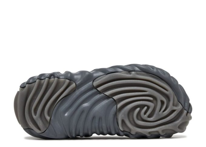 Salehe Bembury x Pollex Clog „Niagra”