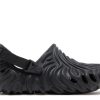 Salehe Bembury x Pollex Clog „Sasquatch”