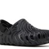 Salehe Bembury x Pollex Clog „Sasquatch”