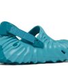 Salehe Bembury x Pollex Clog „Tide”