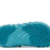 Salehe Bembury x Pollex Clog „Tide”