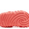 Salehe Bembury x Pollex Clog Toddler „Begonia”