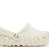 Salehe Bembury x Pollex Clog Toddler „Borealis”