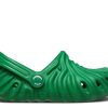 Salehe Bembury x Pollex Clog Toddler „Curry”