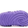 Salehe Bembury x Pollex Clog Toddler „Dewberry”