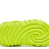 Salehe Bembury x Pollex Clog Toddler „Slime”