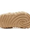 Salehe Bembury x Pollex Clog Toddler „Stone Soup”