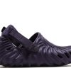 Salehe Bembury x Pollex Clog „Ube” Salehe Bembury x Pollex Clog „Ube”
