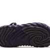 Salehe Bembury x Pollex Clog „Ube” Salehe Bembury x Pollex Clog „Ube”