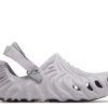 Salehe Bembury x Pollex Clog „Urchin”