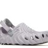 Salehe Bembury x Pollex Clog „Urchin”