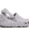 Salehe Bembury x Pollex Clog „Urchin”