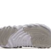 Salehe Bembury x Pollex Clog „Urchin”