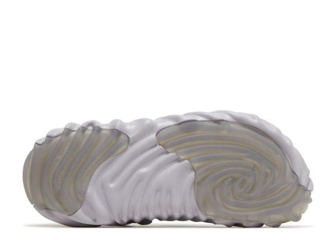 Salehe Bembury x Pollex Clog „Urchin”