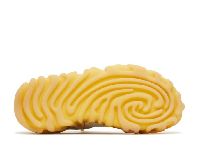 Salehe Bembury x Pollex Jałowiec „Tahini”